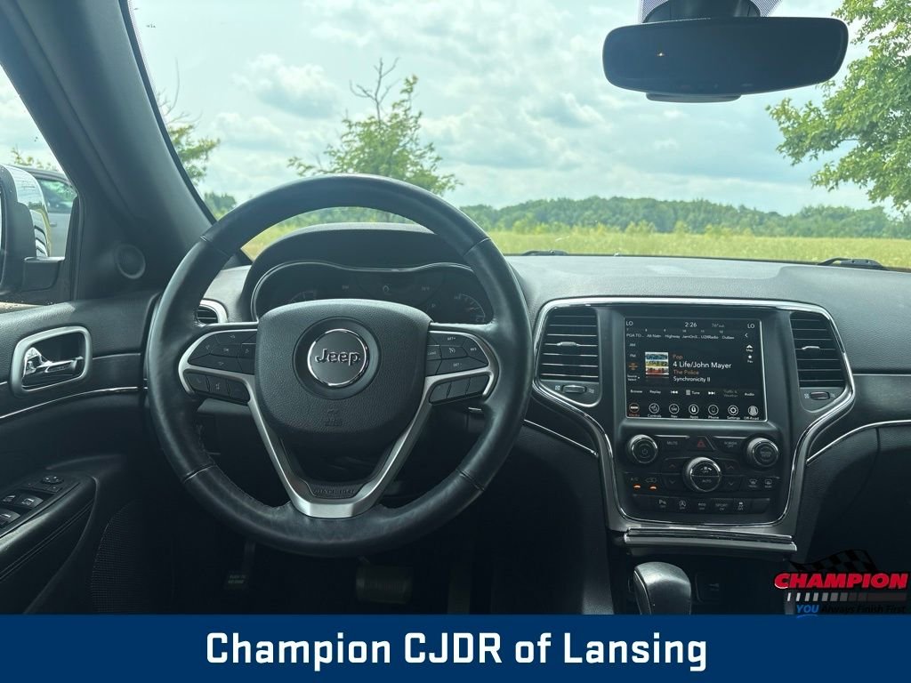jeep grand cherokee 2018 1C4RJFBG4JC144667 image jeep grand cherokee 2018 1C4RJFBG4JC144667 image